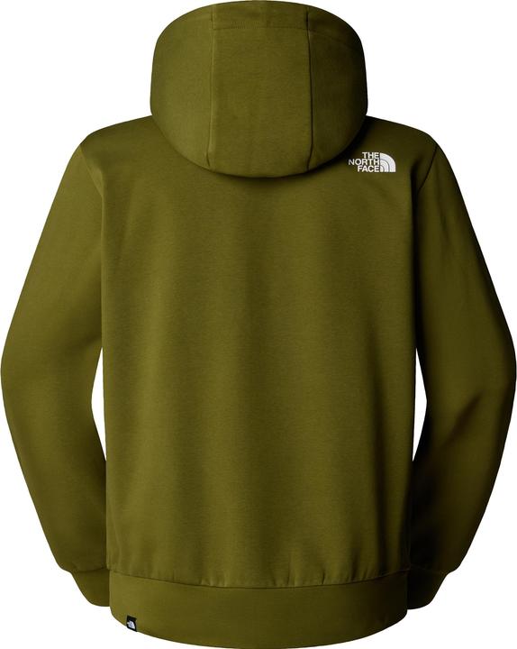 Immagine prodotto North Face Easy (M)