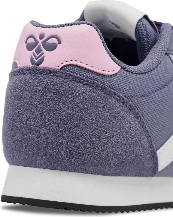 Produktbild hummel Reflex Double Multi Jr (31)