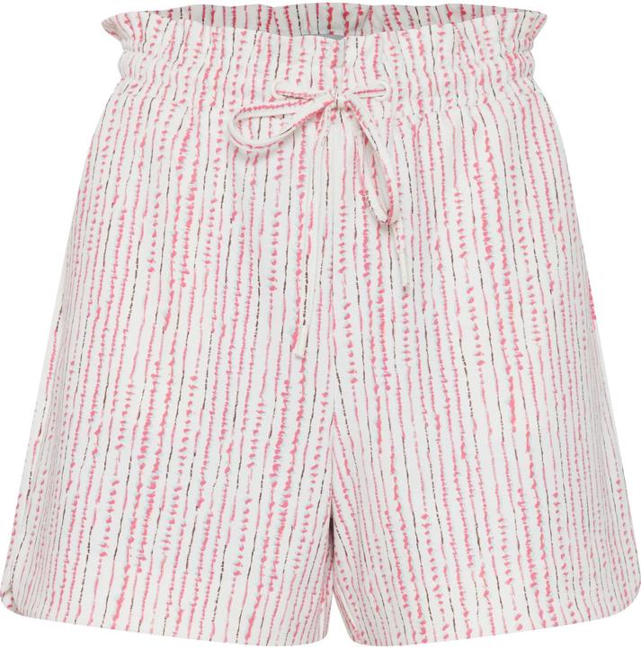 Actual product image Ichi IHKATE SHO8 - 20118690 (M)