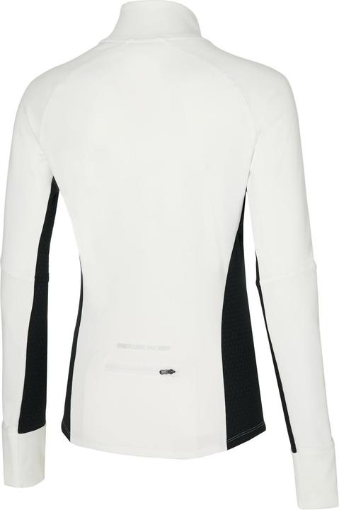 Image du produit Mizuno Warmalite HZ W (S)