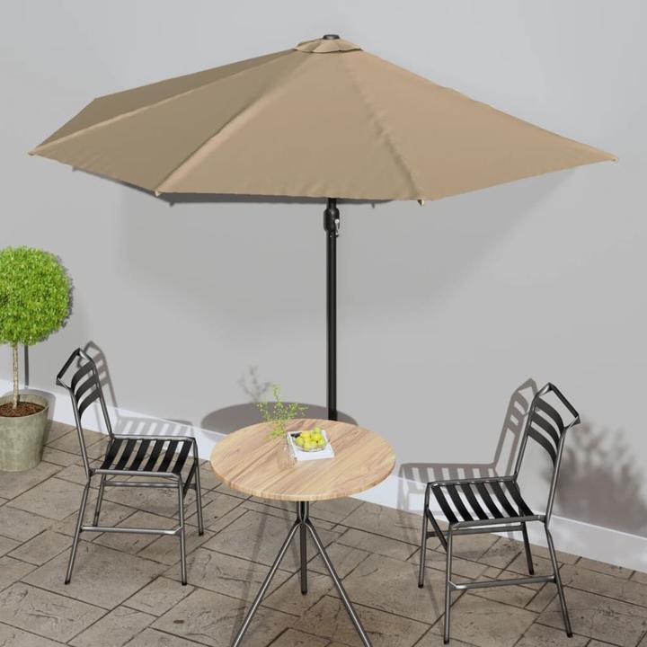 Immagine prodotto VidaXL Zawati (1.55 m)