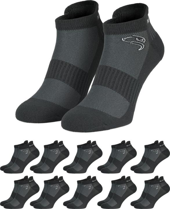 Anthracite