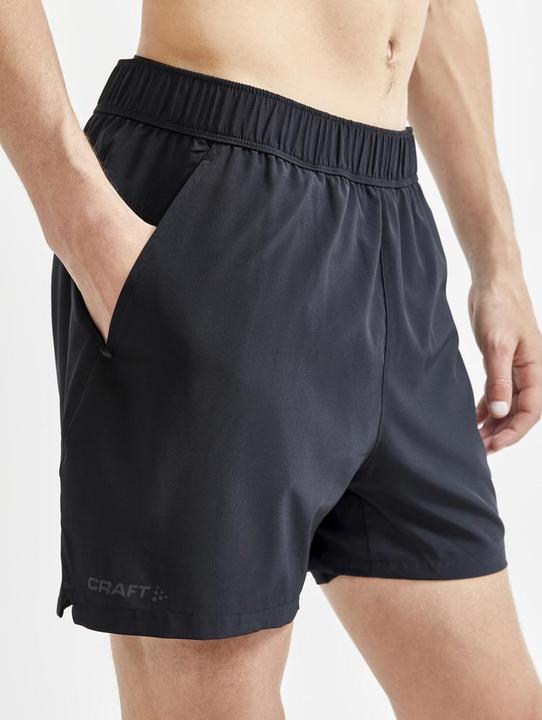 Produktbild Craft Essence Stretch Shorts (XXL)