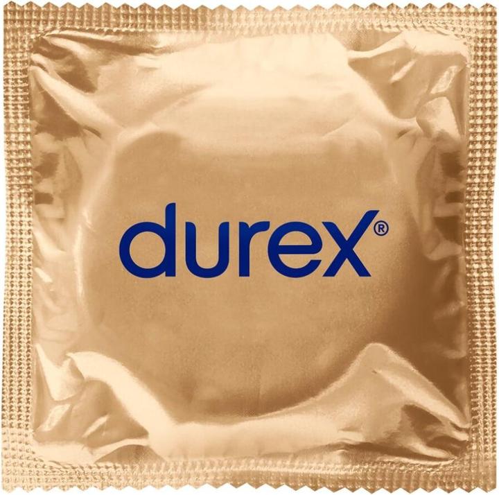 Produktbild Durex Natural Feeling (14 Stk.)