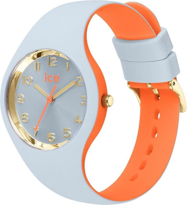 Image du produit ICE Watch Damenuhr ice (Montre analogique, 34 mm)