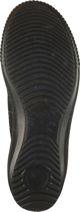 Produktbild Legero Tanaro 5.0 (38.5)