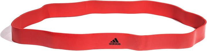Produktbild adidas Large Power Bands (1 m, Stark)