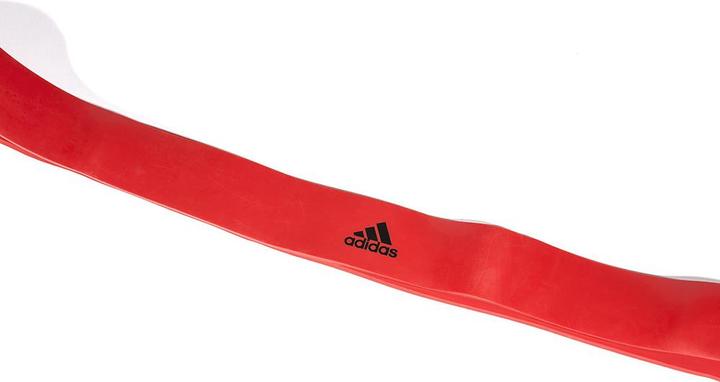 Produktbild adidas Large Power Bands (1 m, Stark)