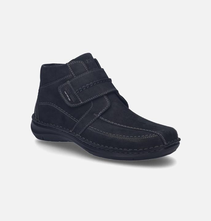 Actual product image Josef Seibel 44995-PL517 (42)