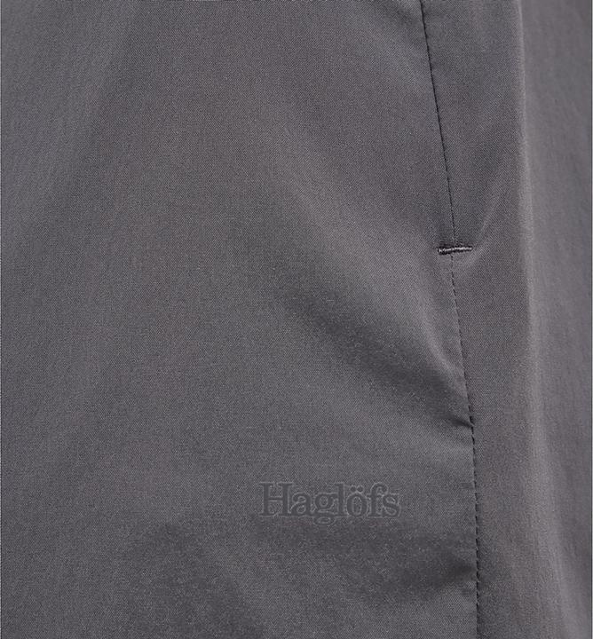 Image du produit Haglöfs L.I.M Fuse II Shorts (L)
