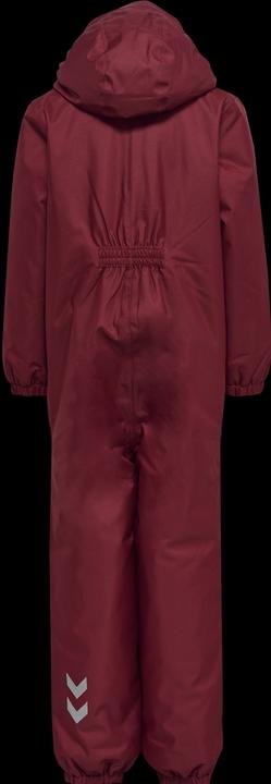 Actual product image hummel Soul Tex Snowsuit (104)