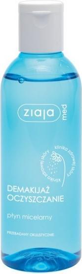 Ziaja Cleansing Care (Mizellenwasser, 200 ml)
