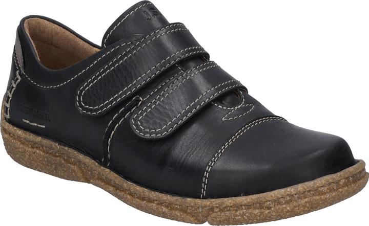 Josef Seibel 85165-162