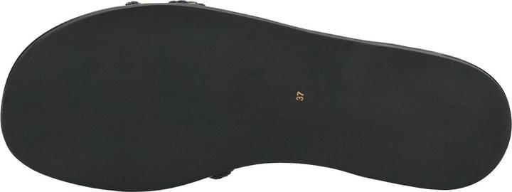 Produktbild Inuovo Pantoletten (41)