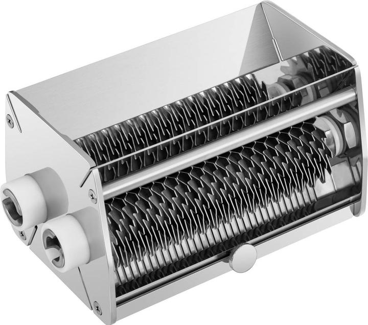 Actual product image Royal Catering Electric Meat Tenderizer - 350 W