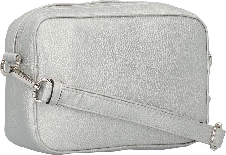 Produktbild Gabor Silena Umhängetasche 22 cm
