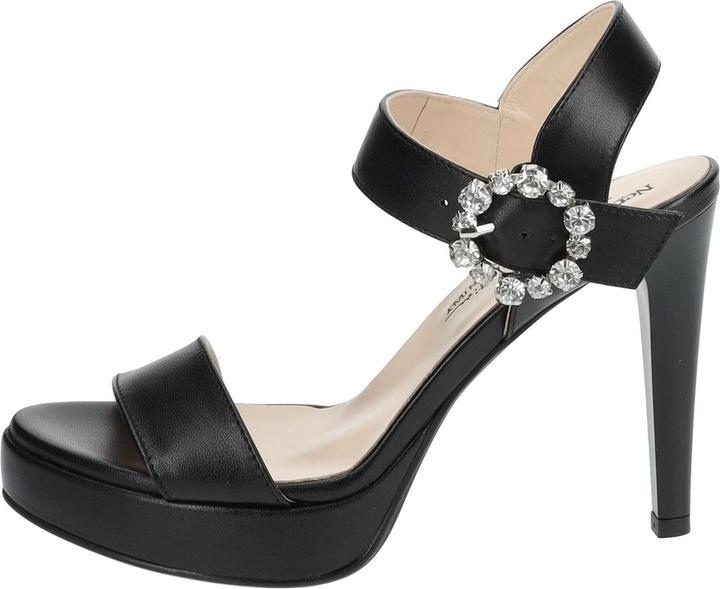 Produktbild Nero Giardini Sandalen (41)