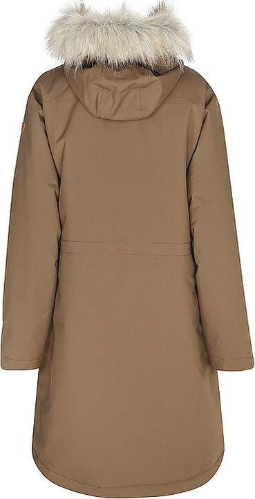 Immagine prodotto Fjällräven Nuuk Lite Parka W (S)