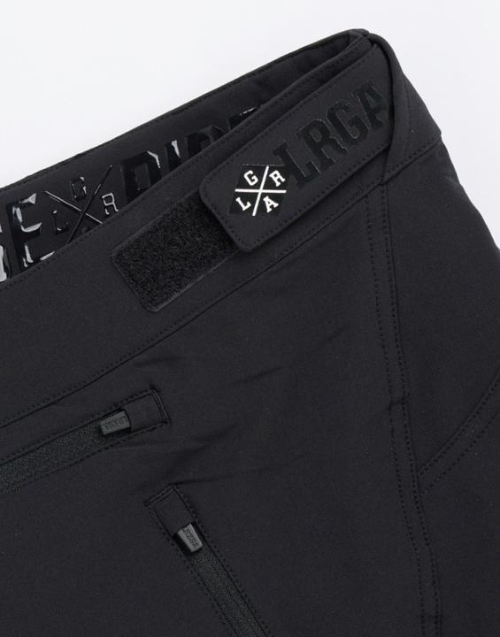 Actual product image Loose Riders C/ Evo Shorts (28)