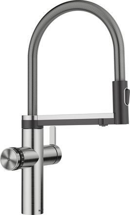 Blanco Choice Icona