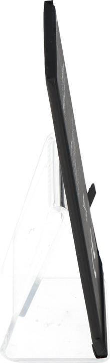 Image du produit AccuCell Batterie iPhone 6