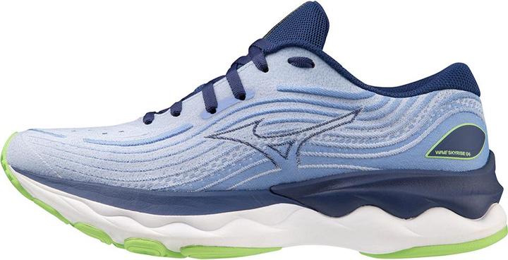 Immagine prodotto Mizuno Wave Skyrise 4 W (40)