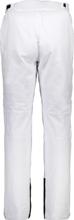 Image du produit CMP Campagnolo 4 Pantalon de ski extensible (46)