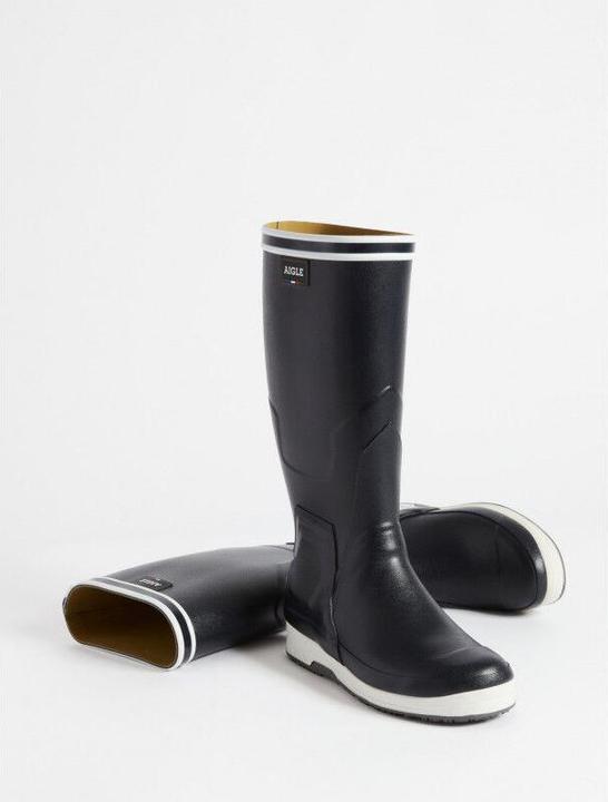 Aigle Brea Botte - Gummistiefel - Herren