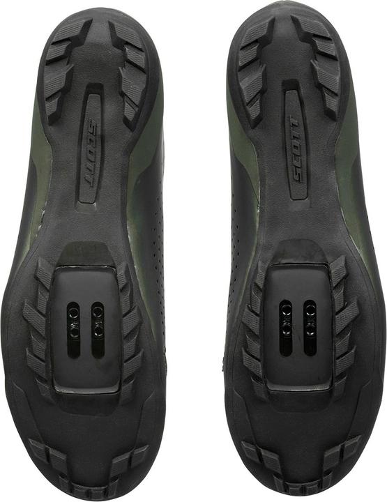 Actual product image Scott Sports Gravel Pro cycling shoes (46)