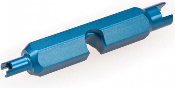 Produktbild Park Tool Ventilschlüssel VC-1