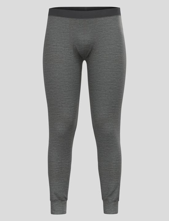 Actual product image Odlo Natural 200 (XXL)