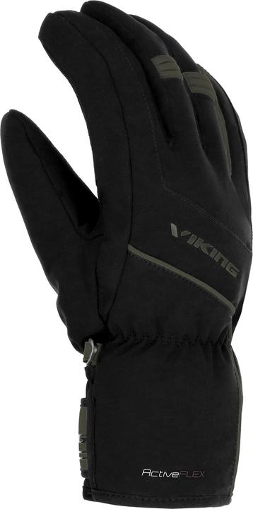 Produktbild Vikingsports Vento Handschuhe (8)