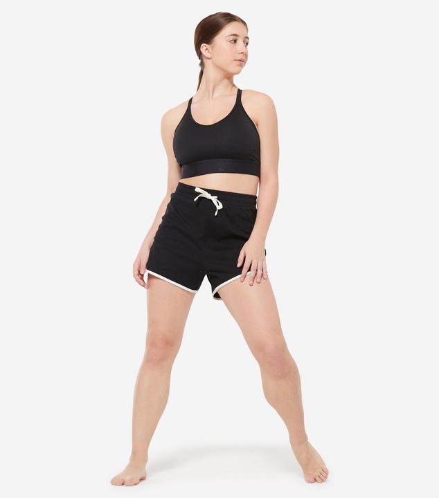 Actual product image Starever Dance Urbn (XXS)