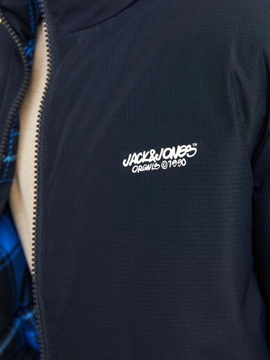 Produktbild Jack & Jones Steppjacke JORNGIA (152)
