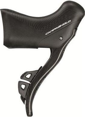 Produktbild Campagnolo Super Record 12s EP WRL