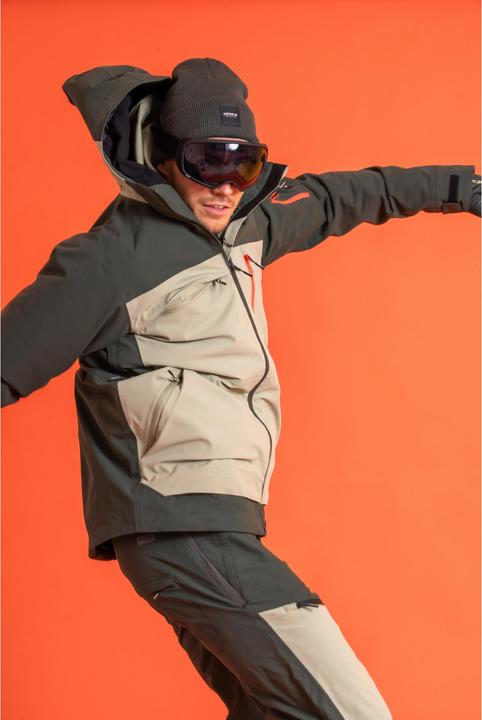 Produktbild Icepeak Cambo (52)