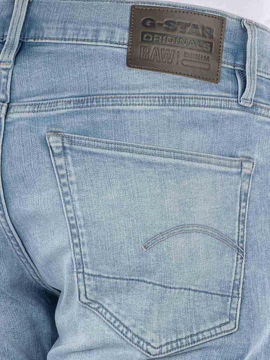 Actual product image G-Star 10021014 (W30/L32)