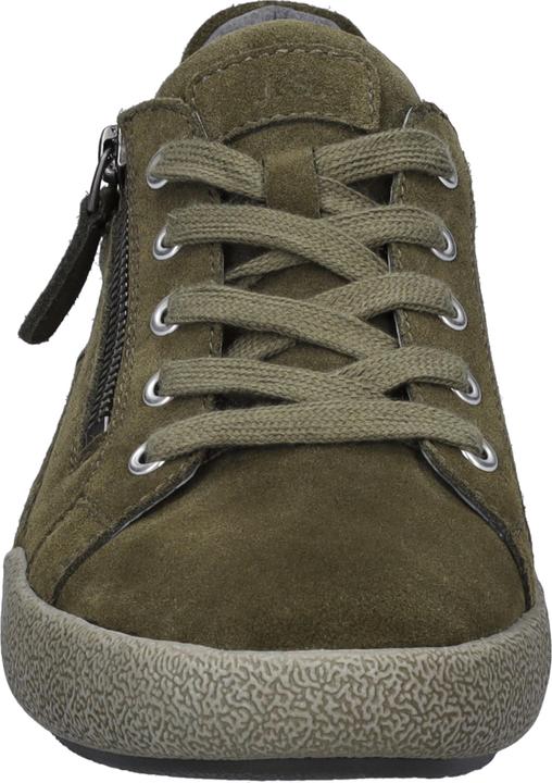 Produktbild Josef Seibel 69913-931 (37)