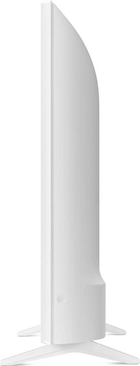 Produktbild LG 32LQ63806LC (32", LQ63, LED, Full HD, 2022)