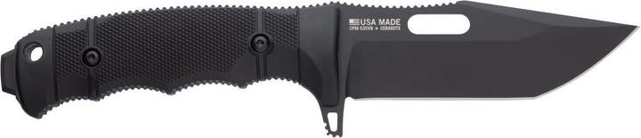 Actual product image SOG Seal FX Tanto (11 cm)