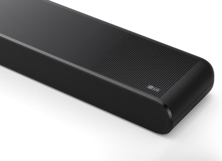 Immagine prodotto LG S77TY (400 W, 3.1.3 Canale)