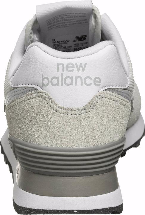 Produktbild New Balance Schuhe 574 (41.5)