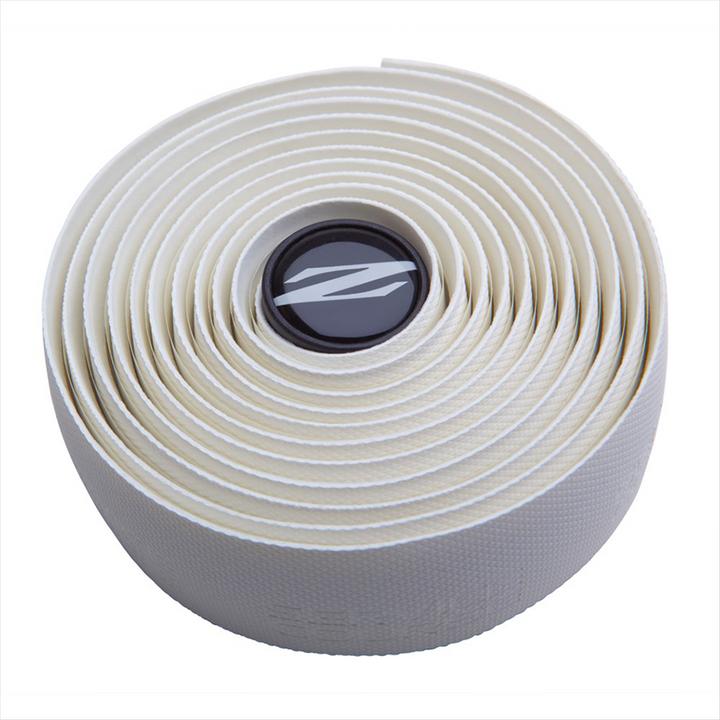 Image du produit Zipp Cours de service croisé