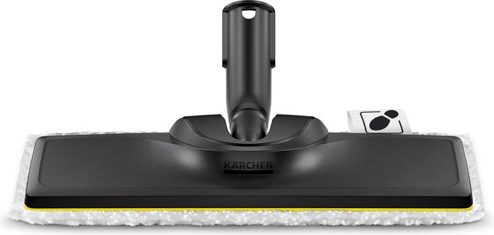 Actual product image Kärcher Floor nozzle set