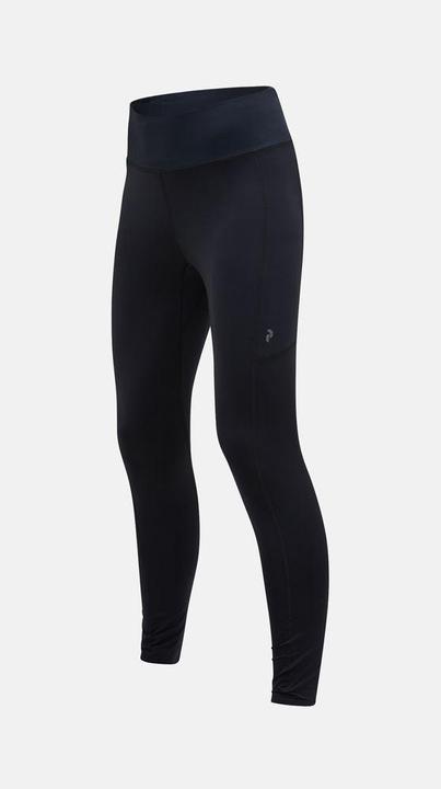 Immagine prodotto Peak Performance Collant leggeri (XS)