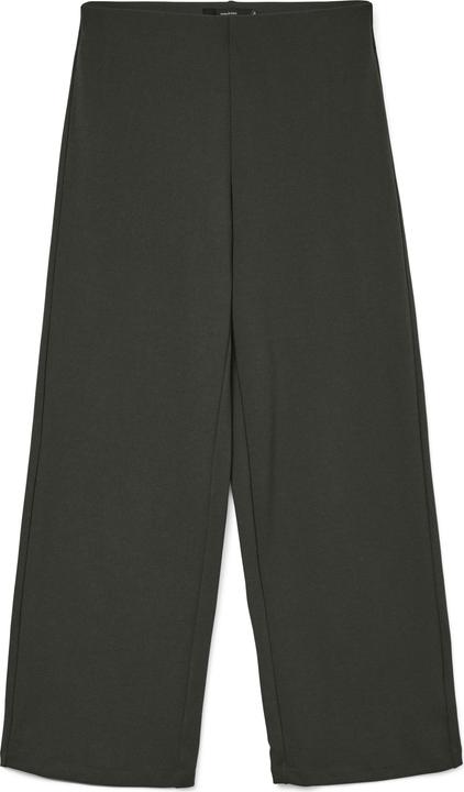 Immagine prodotto Vero Moda Vmberlin Zamira Mw Wide Pant Noos (32)