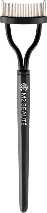 Image du produit M2 Beauté M2Beauté - Peigne à cils
