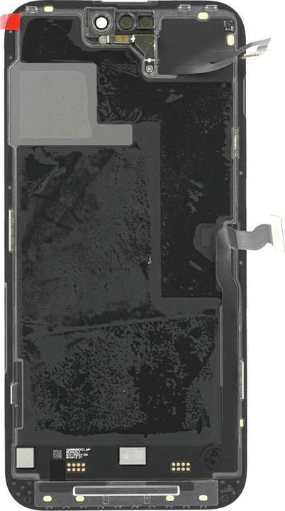 Image du produit OEM Original Display (Service Pack) für iPhone 14 Pro Max (Écran, iPhone 14 Pro Max)
