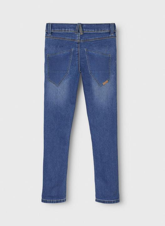 Immagine prodotto Name it Jeans slim fit (92)