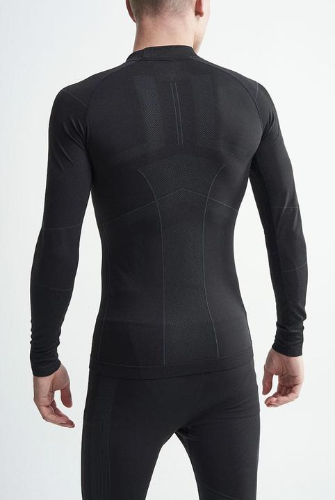 Produktbild Craft Active Intensity CN Longsleeve (XXL)